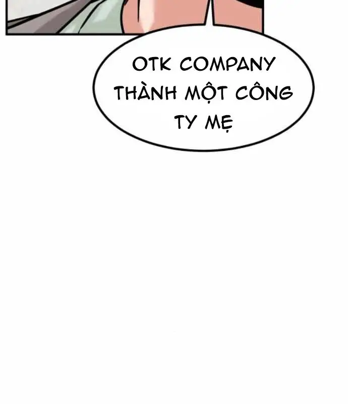 Nhà Đầu Tư Nhìn Thấy Tương Lai Nettruyen ZZZ Chương 16 Page 4