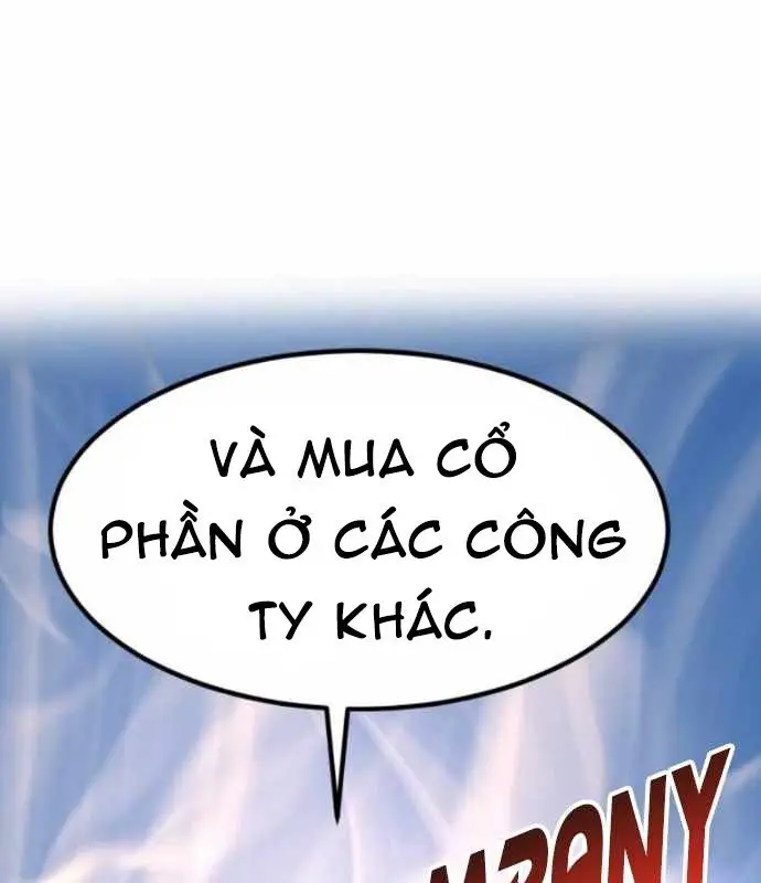 Nhà Đầu Tư Nhìn Thấy Tương Lai Nettruyen ZZZ Chương 16 Page 5