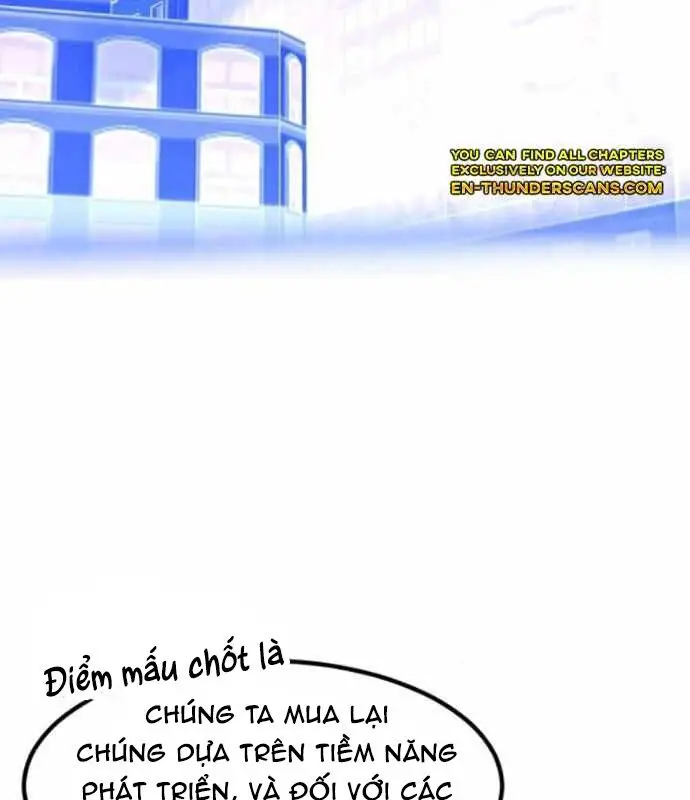 Nhà Đầu Tư Nhìn Thấy Tương Lai Nettruyen ZZZ Chương 16 Page 8