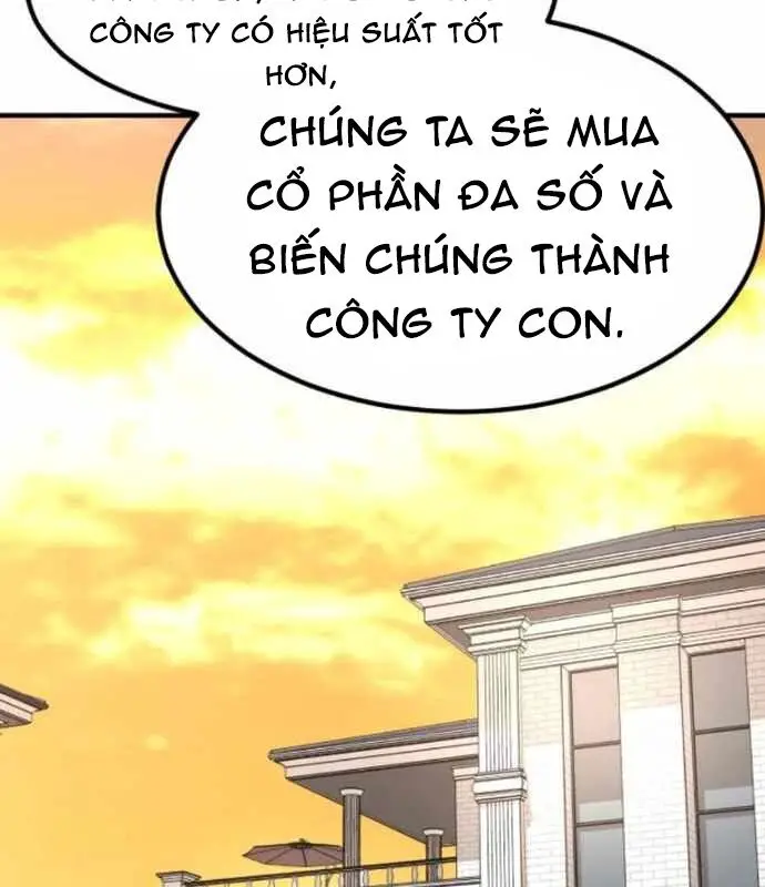 Nhà Đầu Tư Nhìn Thấy Tương Lai Nettruyen ZZZ Chương 16 Page 9