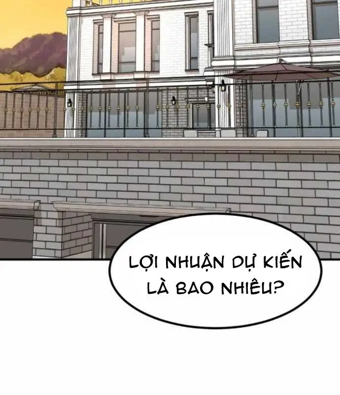 Nhà Đầu Tư Nhìn Thấy Tương Lai Nettruyen ZZZ Chương 16 Page 10