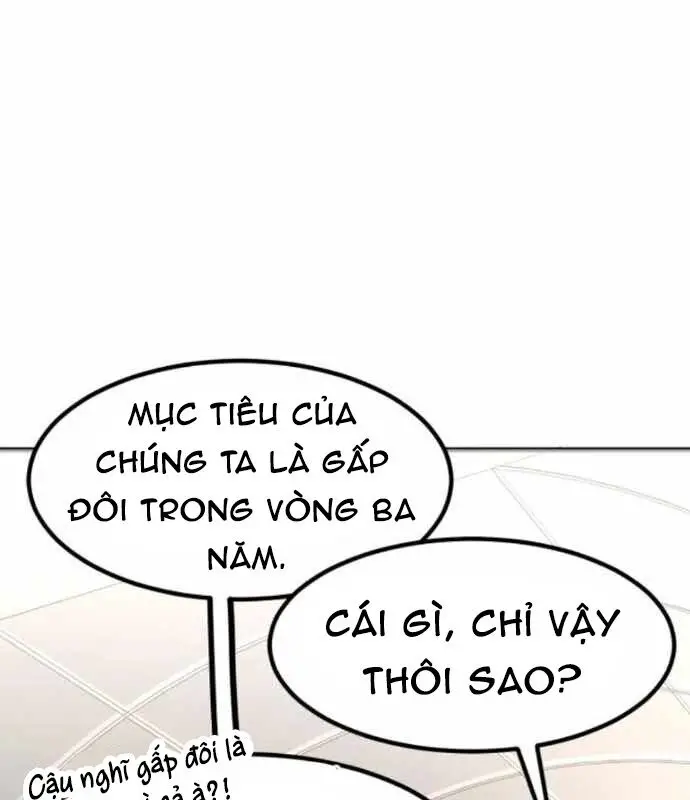 Nhà Đầu Tư Nhìn Thấy Tương Lai Nettruyen ZZZ Chương 16 Page 11