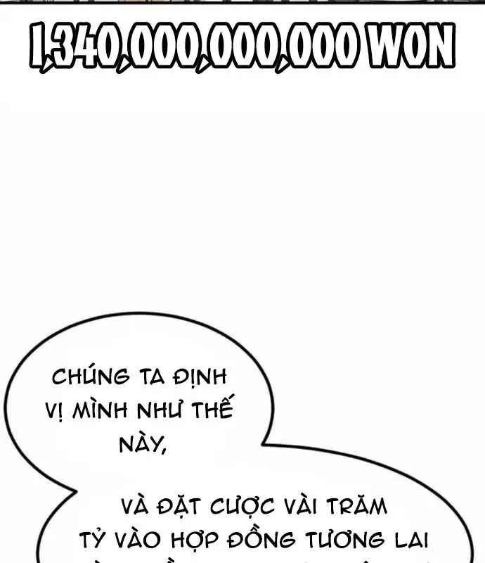 Nhà Đầu Tư Nhìn Thấy Tương Lai Nettruyen ZZZ Chương 16 Page 13