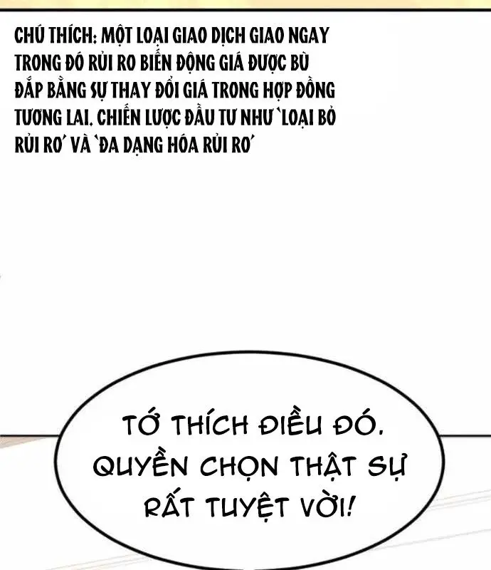 Nhà Đầu Tư Nhìn Thấy Tương Lai Nettruyen ZZZ Chương 16 Page 16