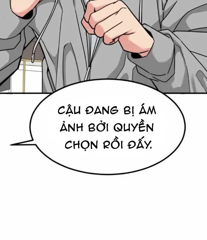 Nhà Đầu Tư Nhìn Thấy Tương Lai Nettruyen ZZZ Chương 16 Page 18