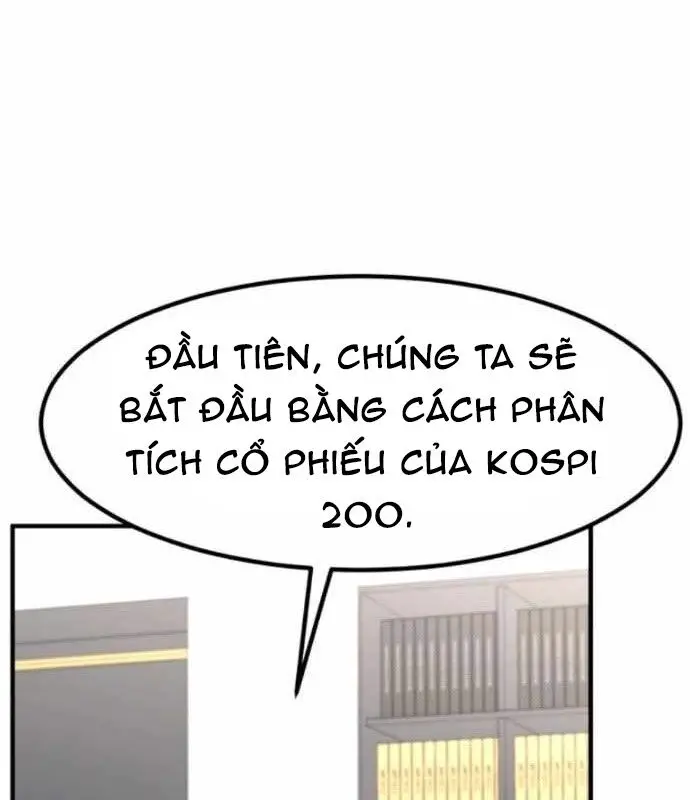 Nhà Đầu Tư Nhìn Thấy Tương Lai Nettruyen ZZZ Chương 16 Page 19