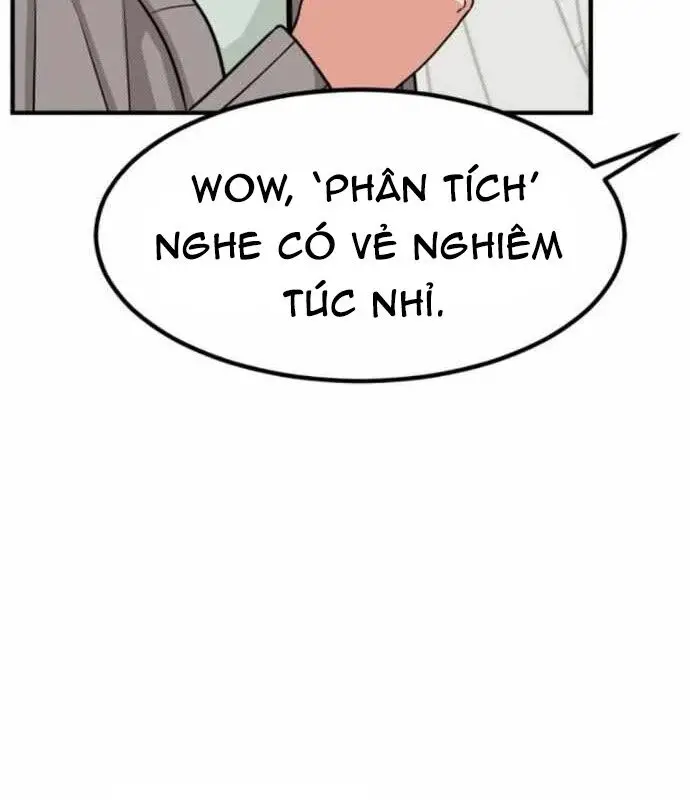 Nhà Đầu Tư Nhìn Thấy Tương Lai Nettruyen ZZZ Chương 16 Page 21