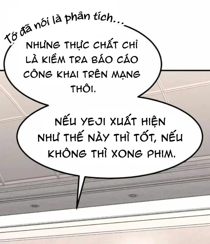 Nhà Đầu Tư Nhìn Thấy Tương Lai Nettruyen ZZZ Chương 16 Page 22