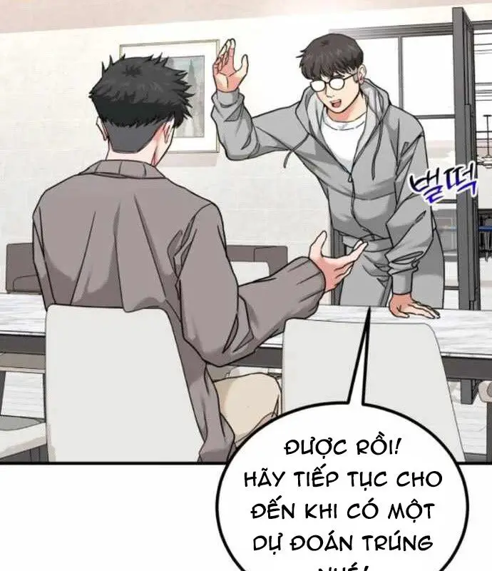Nhà Đầu Tư Nhìn Thấy Tương Lai Nettruyen ZZZ Chương 16 Page 23