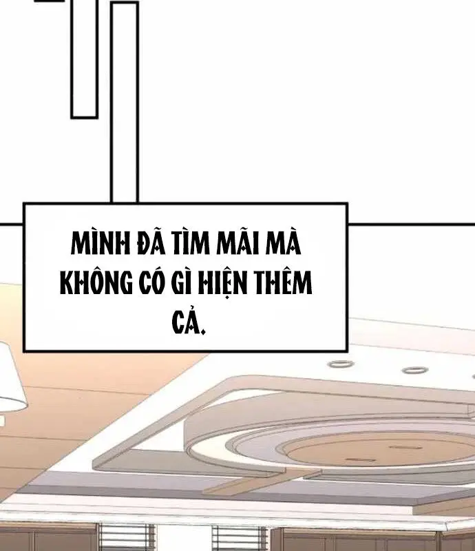 Nhà Đầu Tư Nhìn Thấy Tương Lai Nettruyen ZZZ Chương 16 Page 27