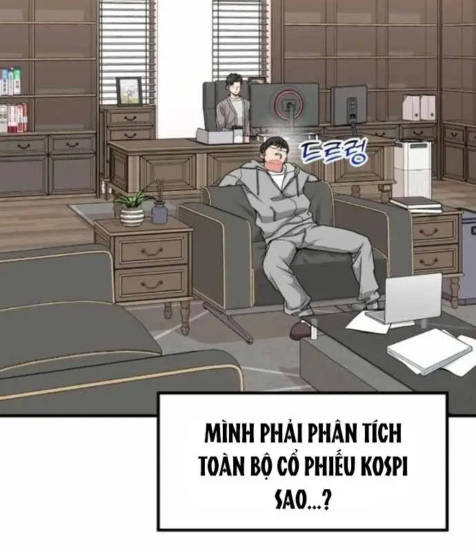 Nhà Đầu Tư Nhìn Thấy Tương Lai Nettruyen ZZZ Chương 16 Page 28