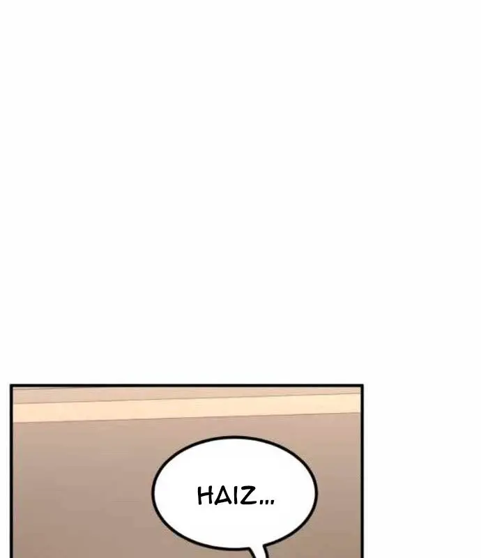 Nhà Đầu Tư Nhìn Thấy Tương Lai Nettruyen ZZZ Chương 16 Page 29