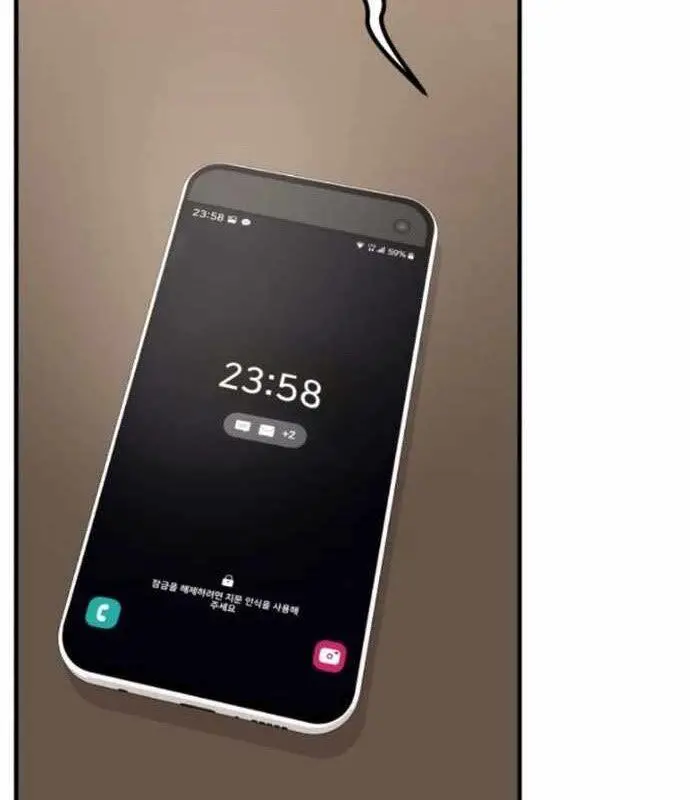 Nhà Đầu Tư Nhìn Thấy Tương Lai Nettruyen ZZZ Chương 16 Page 30