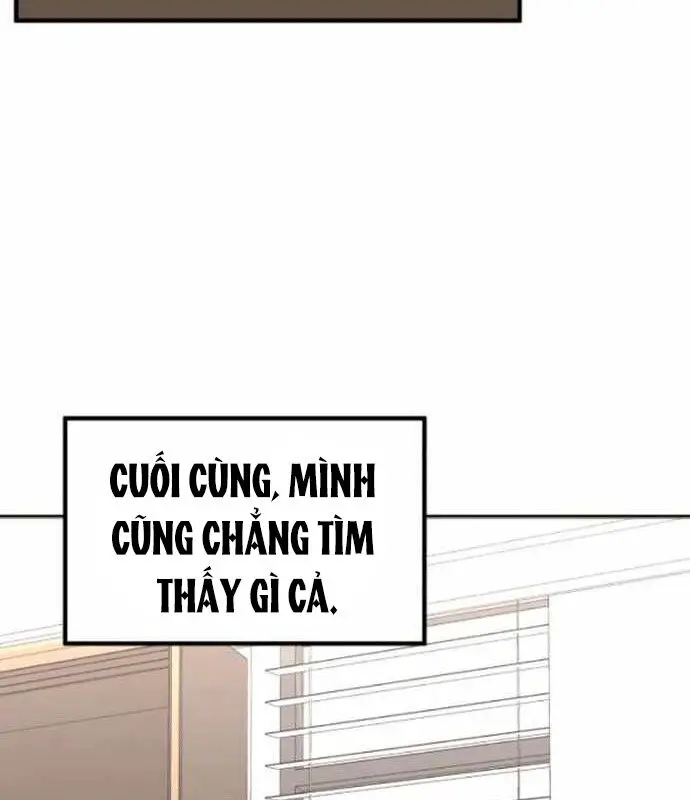 Nhà Đầu Tư Nhìn Thấy Tương Lai Nettruyen ZZZ Chương 16 Page 31