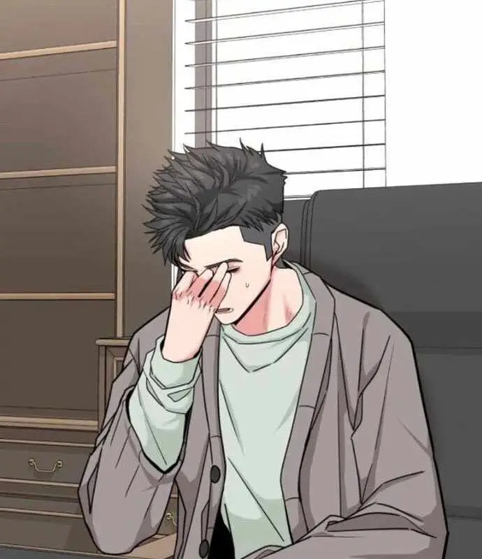 Nhà Đầu Tư Nhìn Thấy Tương Lai Nettruyen ZZZ Chương 16 Page 32