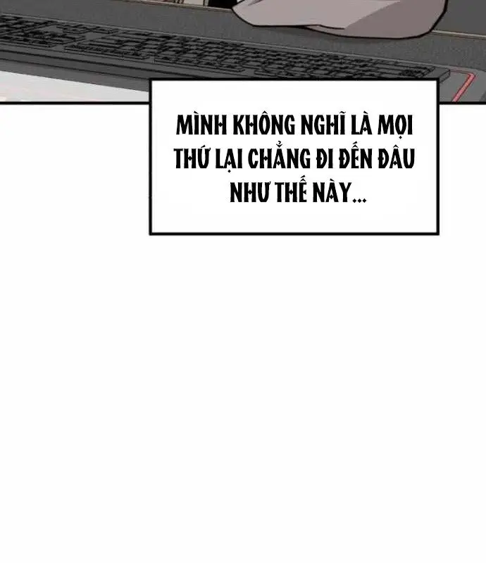 Nhà Đầu Tư Nhìn Thấy Tương Lai Nettruyen ZZZ Chương 16 Page 33