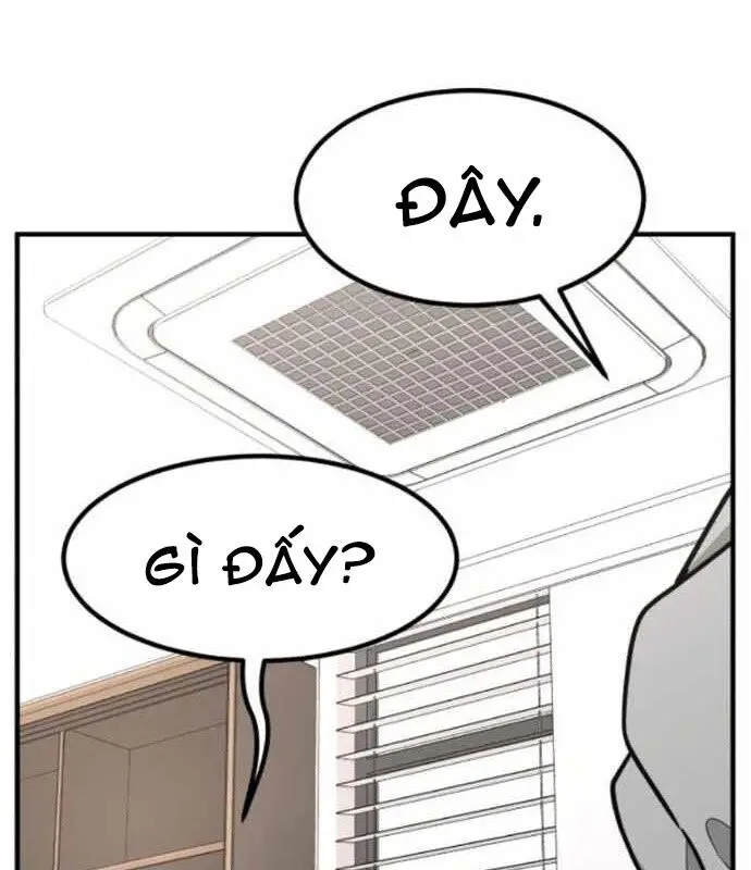 Nhà Đầu Tư Nhìn Thấy Tương Lai Nettruyen ZZZ Chương 16 Page 35
