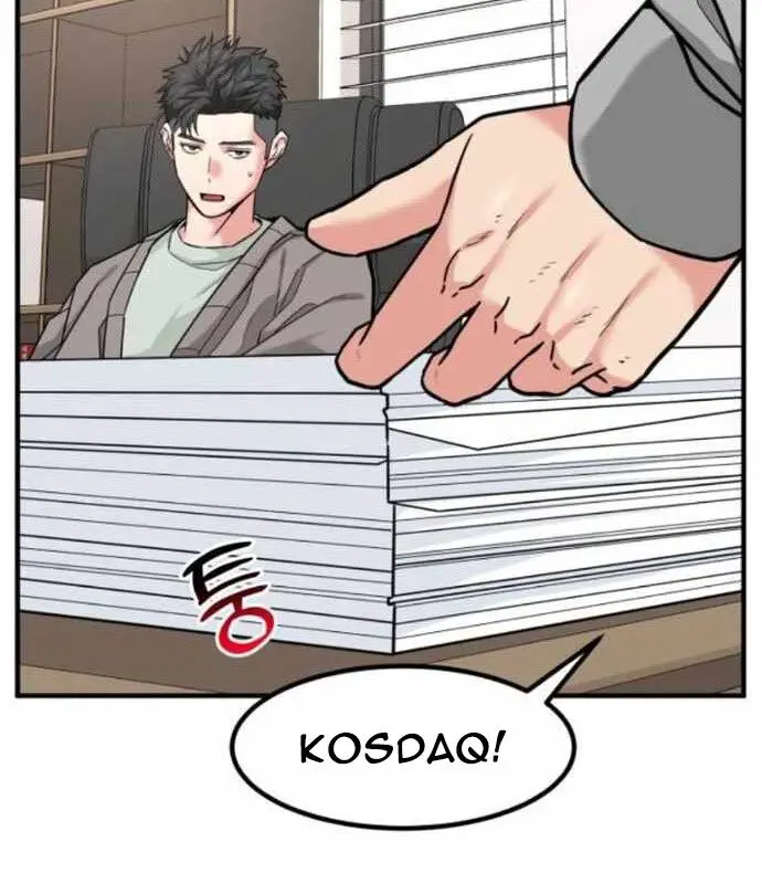 Nhà Đầu Tư Nhìn Thấy Tương Lai Nettruyen ZZZ Chương 16 Page 36