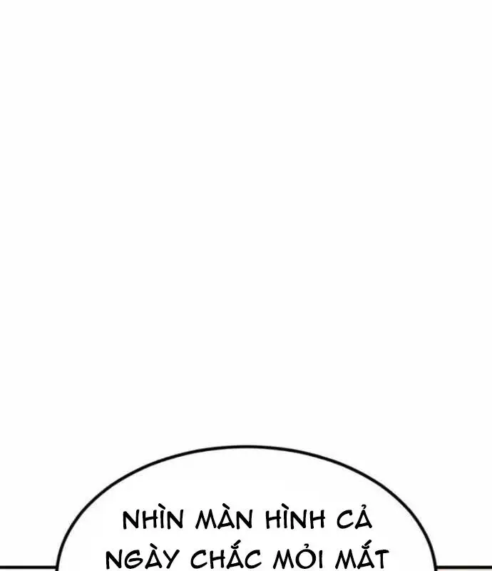 Nhà Đầu Tư Nhìn Thấy Tương Lai Nettruyen ZZZ Chương 16 Page 37