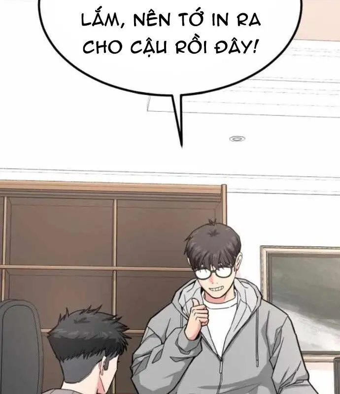 Nhà Đầu Tư Nhìn Thấy Tương Lai Nettruyen ZZZ Chương 16 Page 38