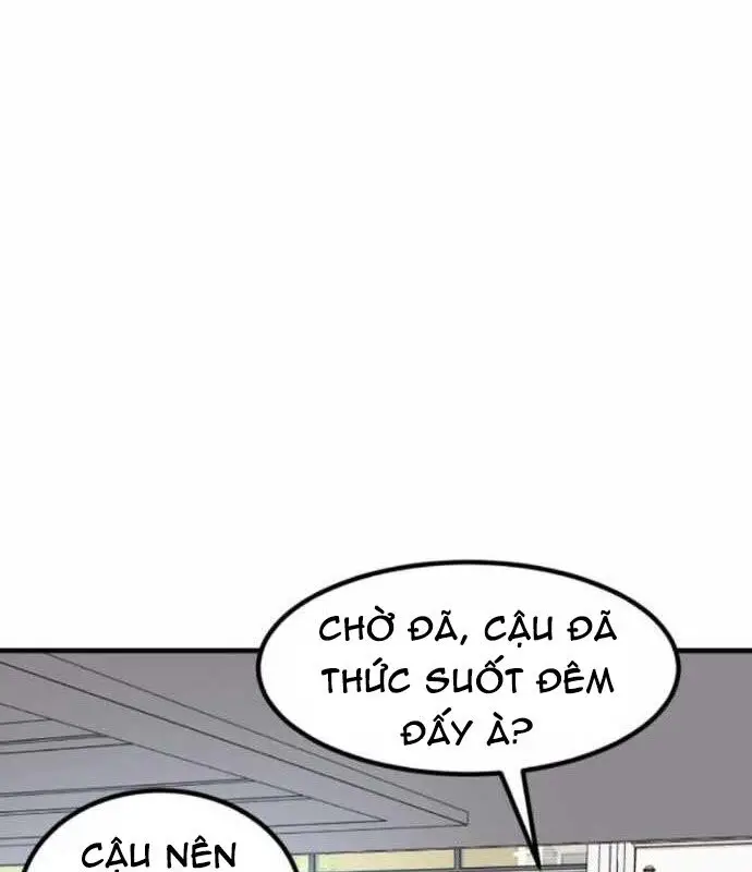 Nhà Đầu Tư Nhìn Thấy Tương Lai Nettruyen ZZZ Chương 16 Page 42