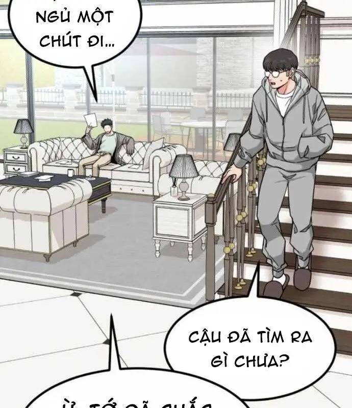 Nhà Đầu Tư Nhìn Thấy Tương Lai Nettruyen ZZZ Chương 16 Page 43