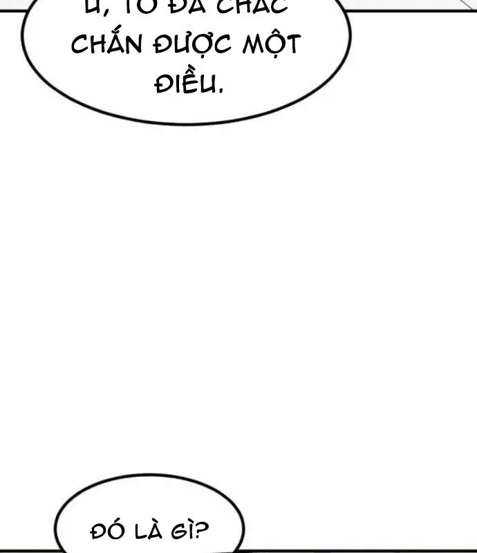 Nhà Đầu Tư Nhìn Thấy Tương Lai Nettruyen ZZZ Chương 16 Page 44