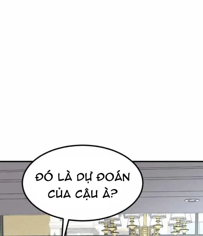 Nhà Đầu Tư Nhìn Thấy Tương Lai Nettruyen ZZZ Chương 16 Page 47