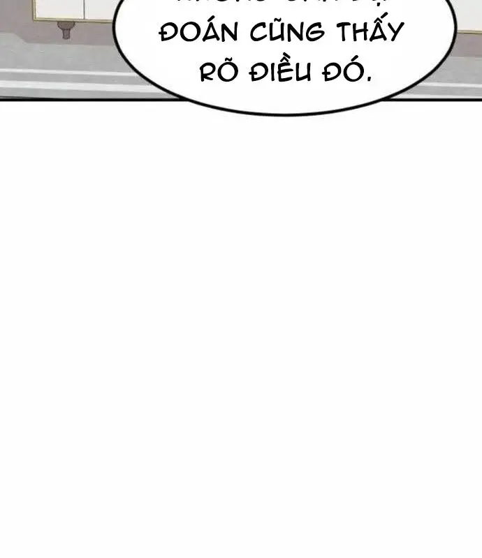 Nhà Đầu Tư Nhìn Thấy Tương Lai Nettruyen ZZZ Chương 16 Page 49
