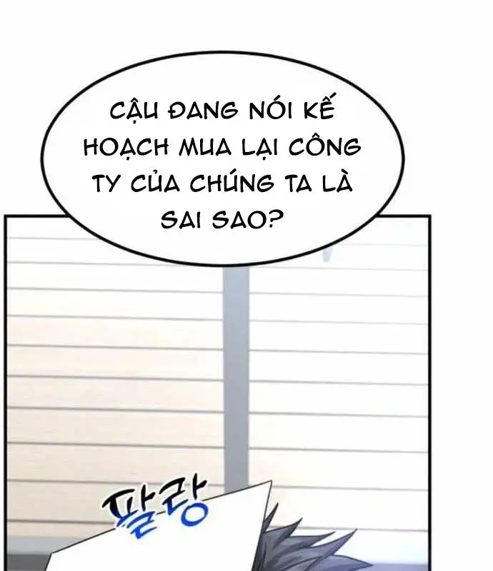Nhà Đầu Tư Nhìn Thấy Tương Lai Nettruyen ZZZ Chương 16 Page 51