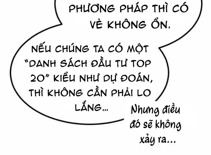 Nhà Đầu Tư Nhìn Thấy Tương Lai Nettruyen ZZZ Chương 16 Page 53