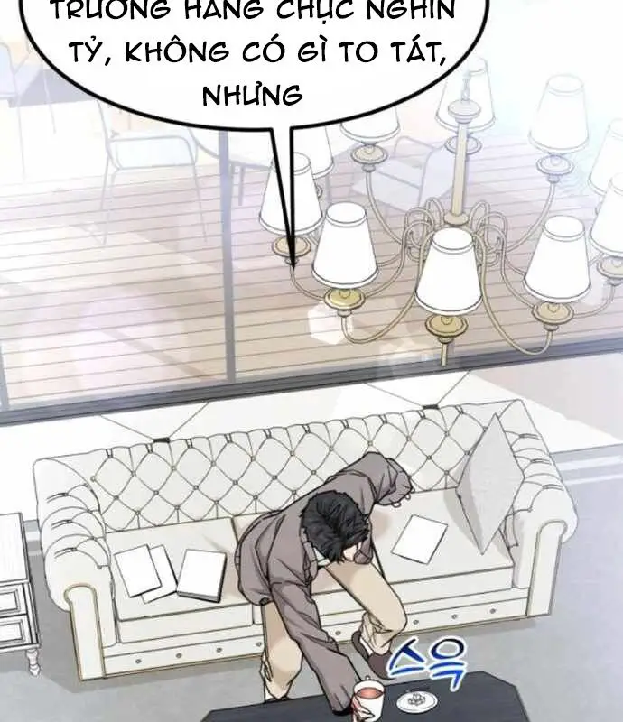 Nhà Đầu Tư Nhìn Thấy Tương Lai Nettruyen ZZZ Chương 16 Page 55