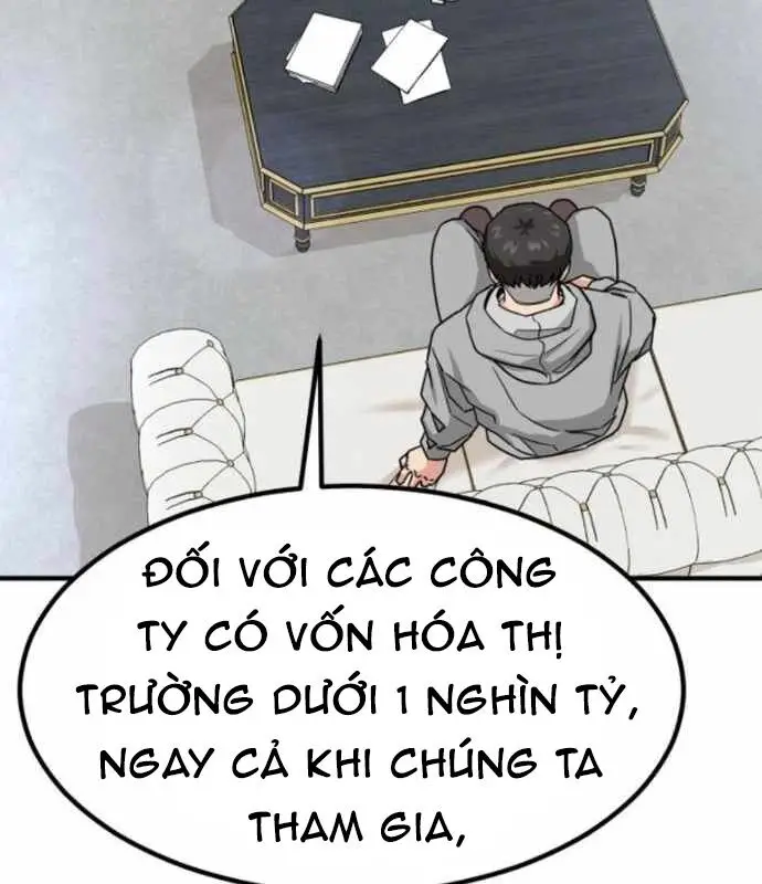 Nhà Đầu Tư Nhìn Thấy Tương Lai Nettruyen ZZZ Chương 16 Page 56