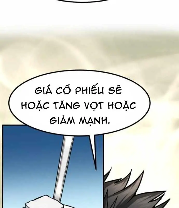 Nhà Đầu Tư Nhìn Thấy Tương Lai Nettruyen ZZZ Chương 16 Page 57