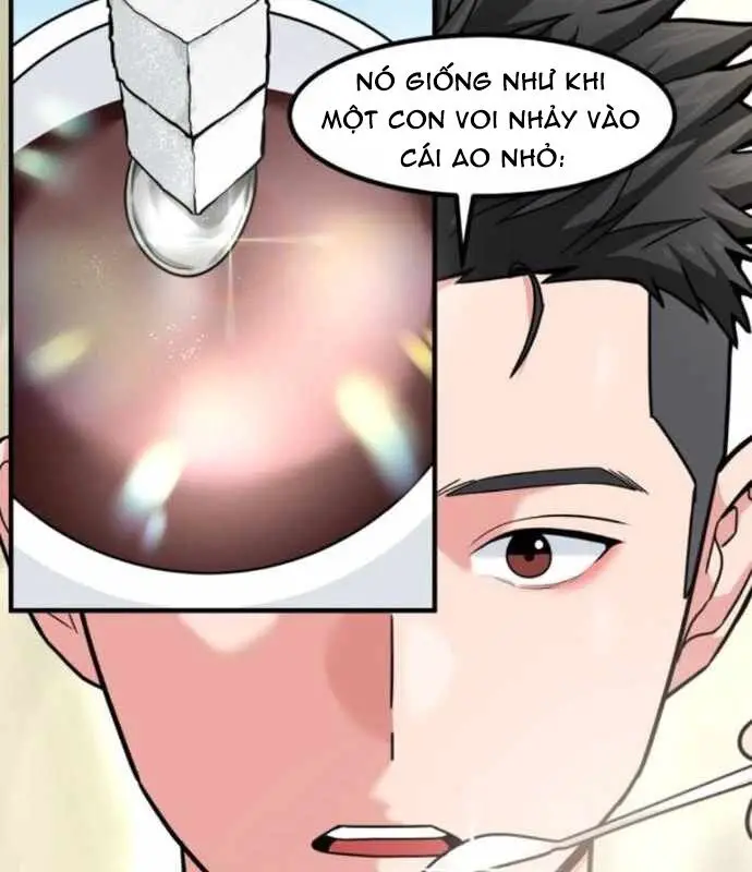 Nhà Đầu Tư Nhìn Thấy Tương Lai Nettruyen ZZZ Chương 16 Page 58