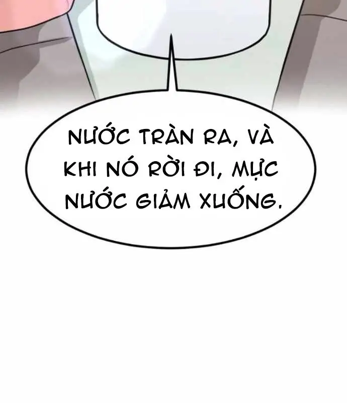 Nhà Đầu Tư Nhìn Thấy Tương Lai Nettruyen ZZZ Chương 16 Page 60
