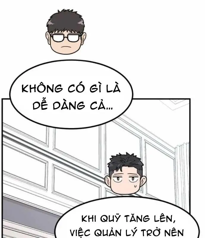Nhà Đầu Tư Nhìn Thấy Tương Lai Nettruyen ZZZ Chương 16 Page 61