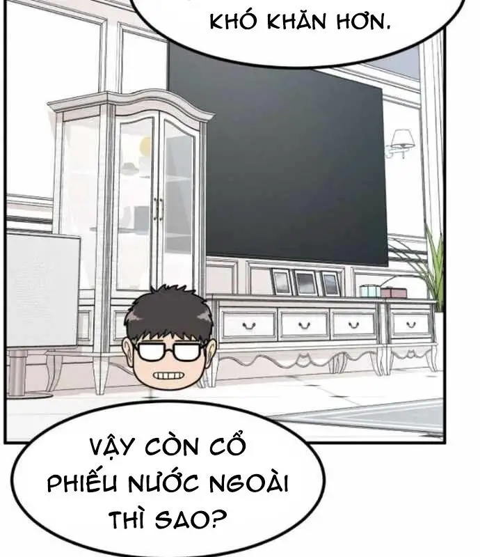 Nhà Đầu Tư Nhìn Thấy Tương Lai Nettruyen ZZZ Chương 16 Page 62