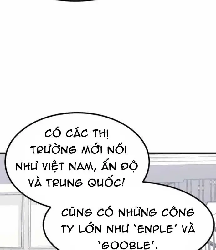 Nhà Đầu Tư Nhìn Thấy Tương Lai Nettruyen ZZZ Chương 16 Page 63