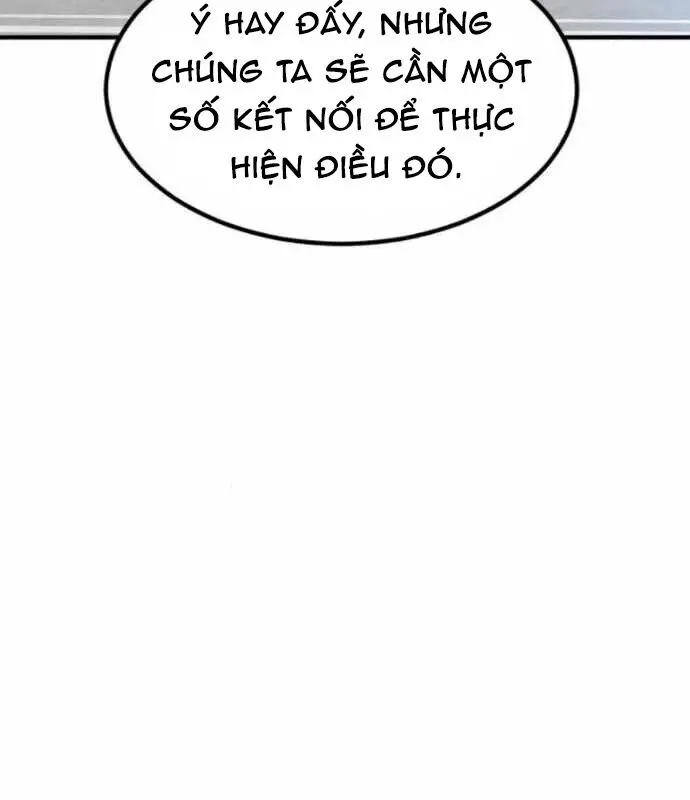 Nhà Đầu Tư Nhìn Thấy Tương Lai Nettruyen ZZZ Chương 16 Page 65