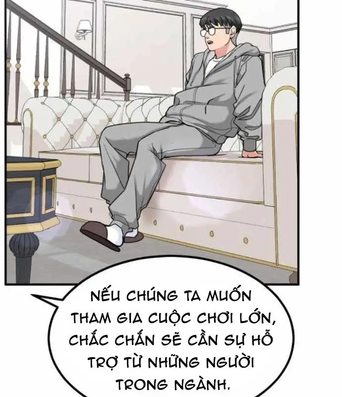 Nhà Đầu Tư Nhìn Thấy Tương Lai Nettruyen ZZZ Chương 16 Page 67