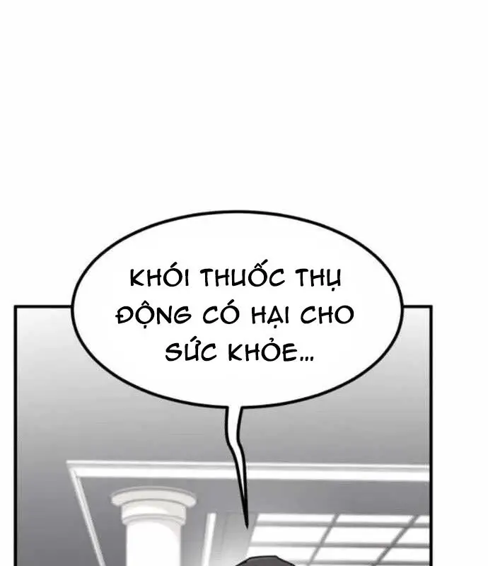 Nhà Đầu Tư Nhìn Thấy Tương Lai Nettruyen ZZZ Chương 16 Page 98