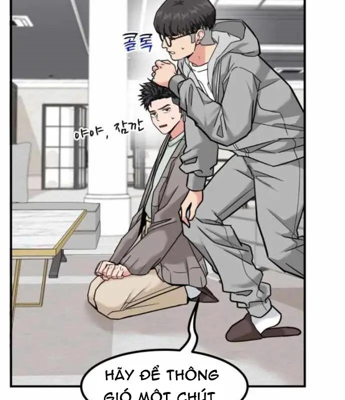 Nhà Đầu Tư Nhìn Thấy Tương Lai Nettruyen ZZZ Chương 16 Page 99