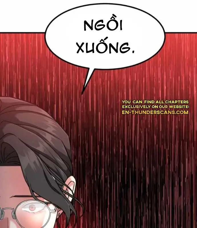Nhà Đầu Tư Nhìn Thấy Tương Lai Nettruyen ZZZ Chương 16 Page 102