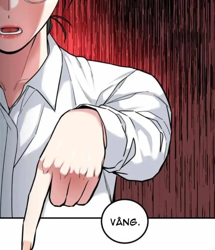 Nhà Đầu Tư Nhìn Thấy Tương Lai Nettruyen ZZZ Chương 16 Page 103