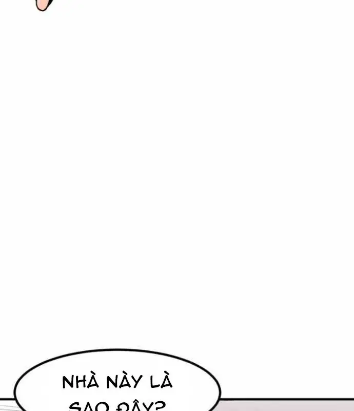 Nhà Đầu Tư Nhìn Thấy Tương Lai Nettruyen ZZZ Chương 16 Page 104