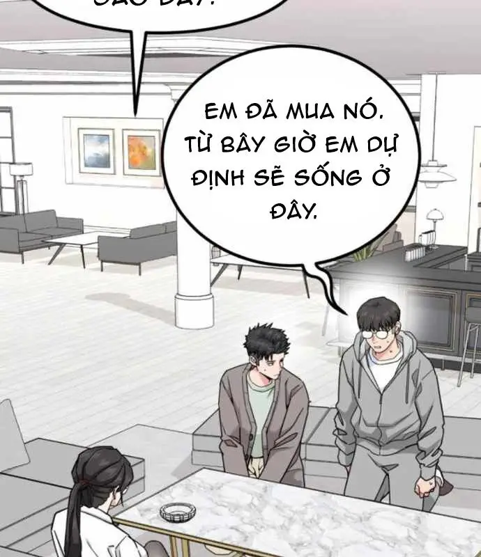 Nhà Đầu Tư Nhìn Thấy Tương Lai Nettruyen ZZZ Chương 16 Page 105