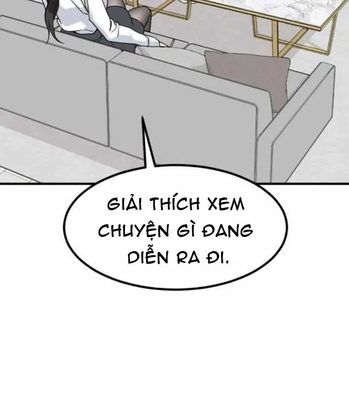 Nhà Đầu Tư Nhìn Thấy Tương Lai Nettruyen ZZZ Chương 16 Page 106
