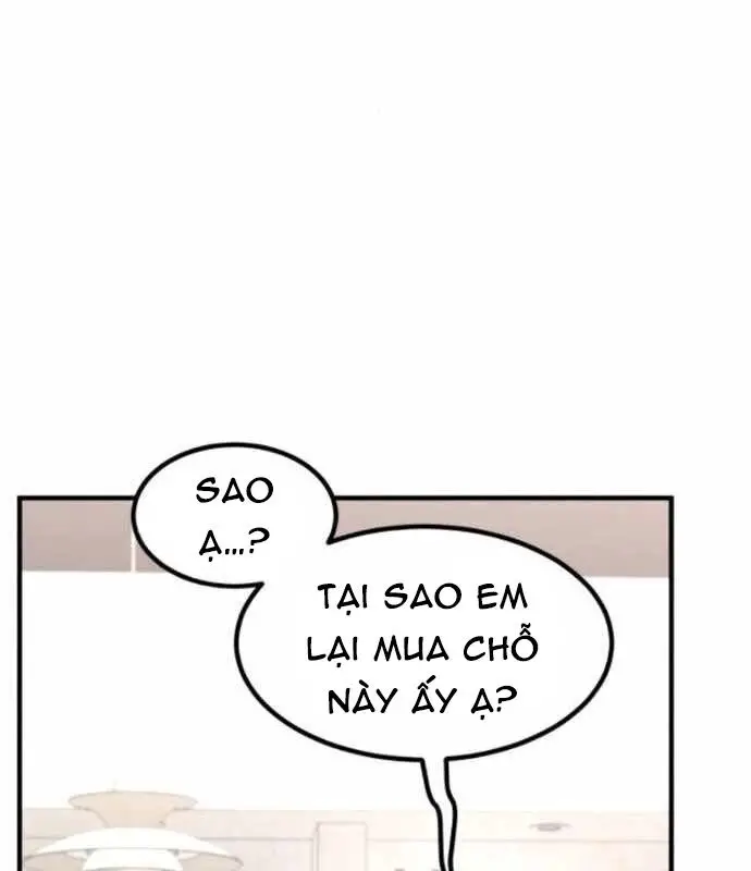 Nhà Đầu Tư Nhìn Thấy Tương Lai Nettruyen ZZZ Chương 16 Page 107