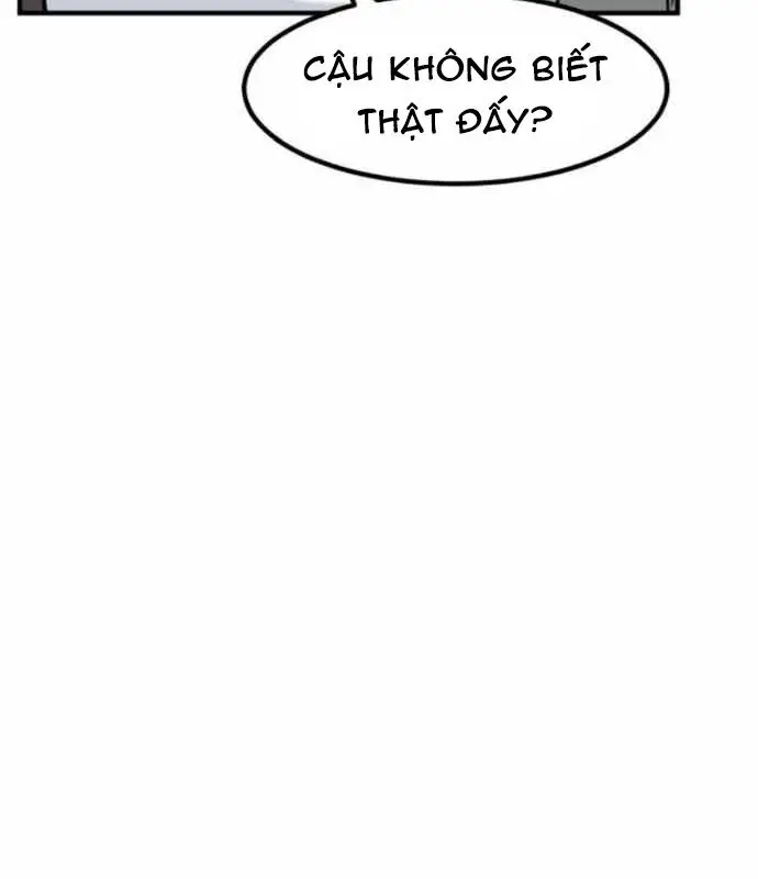 Nhà Đầu Tư Nhìn Thấy Tương Lai Nettruyen ZZZ Chương 16 Page 109